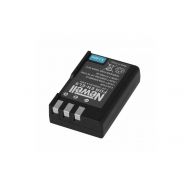 Akumulator Bateria Newell zamiennik EN-EL9 - Akumulator Newell zamiennik EN-EL9 - mdronpl-akumulator-newell-en-el9-1.jpg