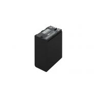 Akumulator Bateria Newell zamiennik BP-A60 - mdronpl-akumulator-newell-zamiennik-bp-a60-1.jpg