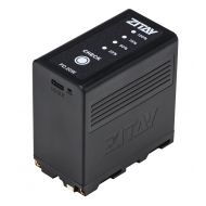 Akumulator Zitay zamiennik NP-F970 - Akumulator Zitay zamiennik NP-F970 - mdronpl-akumulator-zitay-zamiennik-np-f970-01.jpg