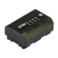 Akumulator Zitay zamiennik NP-FZ100 - Akumulator Zitay zamiennik NP-FZ100 - mdronpl-akumulator-zitay-zamiennik-np-fz100-01.jpg
