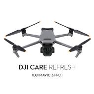 DJI Care Refresh Mavic 3 Pro (dwuletni plan) - DJI Care Refresh Mavic 3 Pro (dwuletni plan) - mdronpl-dji-care-refresh-mavic-3-pro-01.jpg