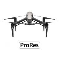 Dron DJI Inspire 2 Craft + licencje (ProRes) - Drony DJI - mdronpl-dji-inspire-2-craft-licencje-prores-01.jpg