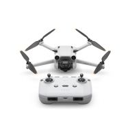 Dron DJI Mini 3 Pro (RC-N1) - Drony DJI Mini 3 Pro - mdronpl-dji-mini-3-pro-rc-n1-przedsprzedaz-01.jpg