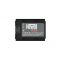 Akumulator bateria Newell Plus zamiennik NP-FZ100 do Sony