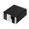 Akumulator bateria Newell SupraCell Protect zamiennik AHDBT-901c do GoPro