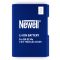 Akumulator bateria Newell SupraCell Protect zamiennik EN-EL14a do Nikon