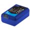 Akumulator bateria Newell SupraCell Protect zamiennik NP-FW50 do Sony