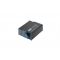 Akumulator bateria Newell zamiennik AHDBT-901a do GoPro Hero 9/10/11
