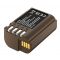 Akumulator bateria Newell zamiennik DMW-BLK22 USB-C do Panasonic