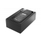 Ładowarka dwukanałowa Newell FDL-USB-C do akumulatorów NP-FZ100