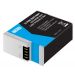 Akumulator bateria Newell SupraCell Protect zamiennik AHDBT-901c do GoPro