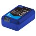 Akumulator bateria Newell SupraCell Protect zamiennik NP-FW50 do Sony