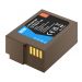 Akumulator bateria Newell zamiennik DMW-BLC12 USB-C do Panasonic