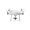 Akcesoria drony DJI Phantom - bfafaa971bdc3939295b94c42488b7d1.png