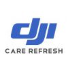 DJI Care Ochrona - dji-care_refresh.jpg