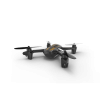 Nauka latania dronem - Krok po kroku - hubsan-x4-h1007p.png