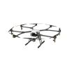 Drony DJI Agras - mdronpl-agras-mg1-dron-rolniczy-1-.png
