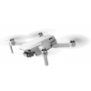 Nowy dron DJI Mavic Mini 2 - recenzja, porównanie, artykuł, test, FAQ w MDRON.PL - mdronpl-artykul-recenzja-porownanie-test-faq-dji-mini-2-mavic-mini-2.png