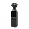 Nowy odmieniony gimbal kamera DJI Pocket 2 - recenzja, test, pytania, odpowiedzi FAQ w MDRON.PL - mdronpl-dji-pocket-2-osmo-pocket-2.png