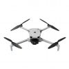 Drony DJI Lito - mdronpl-dron-dji-lito-x1-zk.jpg