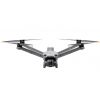 Drony DJI Matrice 3D  - mdronpl-dron-dji-matrice-3d-dji-care-2-lata-01.jpg