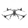 Drony DJI Matrice 400 - mdronpl-dron-dji-matrice-400-dji-care-plus-1-rok-01.jpg