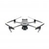 Nowa aktualizacja oprogramowania do drona DJI Mavic 3(v01.00.0500) - mdronpl-dron-dji-mavic-3.jpg