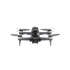 Najnowszy dron wyścigowy racer DJI FPV – pytania, odpowiedzi, wskazówki, problemy, FAQ – tylko w MDRON.PL - mdronpl-dron-wyscigowy-racer-dji-fpv-1.png