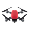 Akcesoria drony DJI Spark - spark_red.png