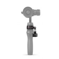 Adapter na kamerę X5 do DJI OSMO - Adapter na kamerę X5 do DJI OSMO - adapter_na_kamere_x5_dji_osmo_1.jpg