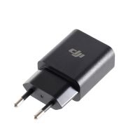 Adapter USB do DJI OSMO Mobile 10W(EU) - Adapter USB do DJI OSMO Mobile 10W(EU) - adapter_usb_dji_osmo_mobile_10w_eu_1.jpg