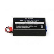 Akumulator dla aparatury ST10 do YUNEEC Q500 - Akumulator dla aparatury ST10 - akumulator-dla-aparatury-st10.jpg