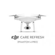 DJI Care Refresh Phantom 4 Pro/Pro+ - DJI Care Refresh PHANTOM 4 PRO/PRO+ - dji_care_refresh_phantom_4_pro_pro_1.jpg
