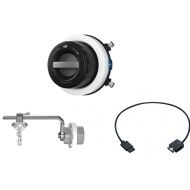 Pokrętło DJI FOCUS do DJI Inspire 2 (kabel 0.3m) - Pokrętło DJI FOCUS do DJI INSPIRE 2 (kabel 0.3m) - dji_focus_handwheel_do_inspire_2_kabel_03m_1.jpg