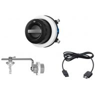 Pokrętło DJI Focus do DJI Inspire 2 (kabel 1.2m) - Pokrętło DJI FOCUS do DJI INSPIRE 2 (kabel 1.2m) - dji_focus_handwheel_do_inspire_2_kabel_12m_1.jpg