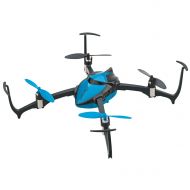 Dron rekreacyjny DROMIDA VERSO niebieska - Dron rekreacyjny DROMIDA VERSO niebieska - dron-rekreacyjny-dromida-verso-blue-01.jpg
