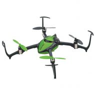 Dron rekreacyjny DROMIDA VERSO zielona - Dron rekreacyjny DROMIDA VERSO zielona - dron-rekreacyjny-dromida-verso-green-01.jpg