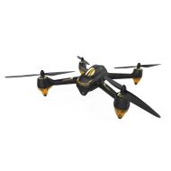 Dron rekreacyjny HUBSAN X4 H501S czarny - Dron rekreacyjny HUBSAN X4 H501S czarny - dron-rekreacyjny-hubsan-x4-h501s-01.jpg