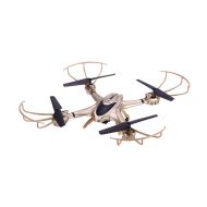 Dron rekreacyjny MJX X401H złoty - Dron rekreacyjny MJX X401H - dron-rekreacyjny-mjx-x401h-01.jpg
