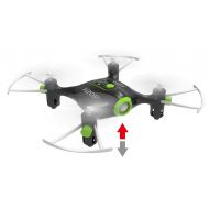 Dron rekreacyjny Syma X20P - Dron rekreacyjny Syma X20P - dron-rekreacyjny-syma-x20p-5_(1).jpg