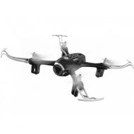 Dron rekreacyjny Syma X22SW czarny - Dron rekreacyjny Syma X22SW czarny - dron-rekreacyjny-syma-x22sw-black-czarny.jpg