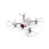 Dron rekreacyjny Syma X22SW biały - Dron rekreacyjny Syma X22SW biały - dron-rekreacyjny-syma-x22sw-white-bialy-01.jpg