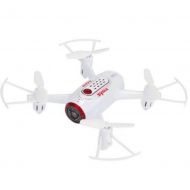 Dron rekreacyjny Syma X22W biała - Dron rekreacyjny Syma X22W biała - dron-rekreacyjny-syma-x22w_1w.jpg