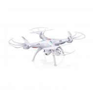 Dron rekreacyjny SYMA X5SW biała - Dron rekreacyjny SYMA X5SW biała - dron-rekreacyjny-syma-x5sw-_00w.jpg