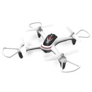 Dron rekreacyjny SYMA X15 biała - Dron rekreacyjny SYMA X15 biała - dron-rekreacyjny-syma_x15_01w.jpg