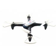 Dron rekreacyjny SYMA X15 czarna - Dron rekreacyjny SYMA X15 czarna - dron-rekreacyjny-syma_x15_02b.jpg
