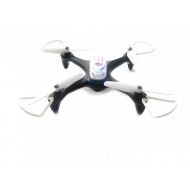 Dron rekreacyjny SYMA X15C czarna - Dron rekreacyjny SYMA X15C czarna - dron-rekreacyjny-syma_x15c_b2.jpg