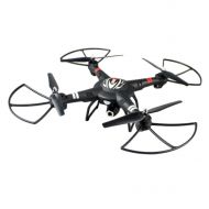 Dron rekreacyjny WLTOYS  Q303-A - Dron rekreacyjny WLTOYS Q303-A - dron-rekreacyjny-wltoys-q303-a-01.jpg