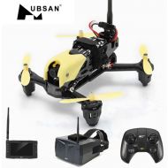 Dron wyścigowy HUBSAN X4 H122D STORM FPV +gogle +monitor LCD - Zestaw Hubsan H122D +gogle +monitor - dron-wyscigowy-hubsan-x4-h122d-11.jpg