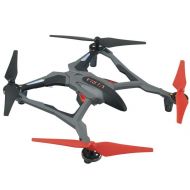 Dron rekreacyjny DROMIDA VISTA UAV czerwona - Dron rekreacyjny DROMIDA VISTA UAV czerwona - dron_rekreacyjny_dromida_vista_uav_01_red.jpg